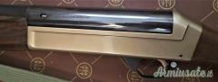 2-318-BB - Benelli 122 12