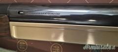 2-318-BB - Benelli 122 12