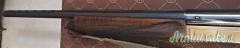 2-318-BB - Benelli 122 12
