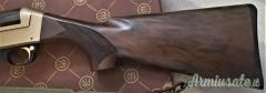 2-318-BB - Benelli 122 12