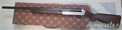 2-320/321-BB - Benelli 121 12