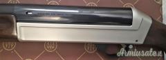 2-320/321-BB - Benelli 121 12