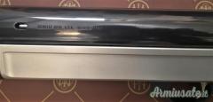 2-320/321-BB - Benelli 121 12