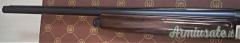 2-320/321-BB - Benelli 121 12