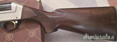 2-320/321-BB - Benelli 121 12