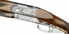 Beretta ULTRALEGGERO SILVER 12 Beretta ULTRALEGGERO SILVER 12