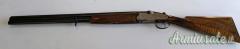 1-1105-RM - Beretta S2 12