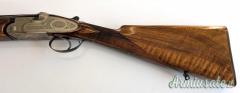 1-1105-RM - Beretta S2 12