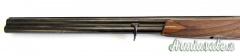 1-1105-RM - Beretta S2 12