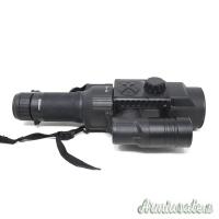 Pulsar Forward FN455 Pulsar Forward FN455