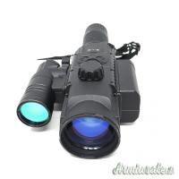 Pulsar Forward FN455 Pulsar Forward FN455