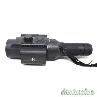 Pulsar Forward FN455 Pulsar Forward FN455