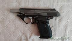 Beretta 90 roma .32 ACP  |  7.65x17mm Browning SR Beretta 90 roma .32 ACP  |  7.65x17mm Browning SR