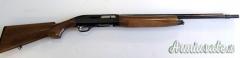 1-1108-RM - Benelli SUPER90 12