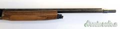 1-1108-RM - Benelli SUPER90 12