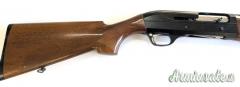 1-1108-RM - Benelli SUPER90 12