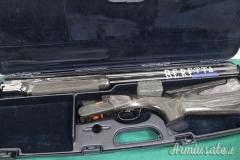 Sovrapposto P. Beretta 688 Trap Cal.12