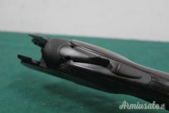 Sovrapposto P. Beretta 688 Trap Cal.12