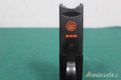 Sovrapposto P. Beretta 688 Trap Cal.12