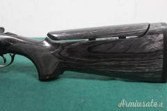 Sovrapposto P. Beretta 688 Trap Cal.12