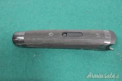 Sovrapposto P. Beretta 688 Trap Cal.12