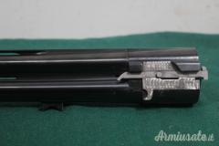 Sovrapposto P. Beretta 688 Trap Cal.12