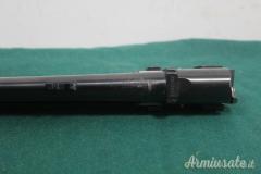 Sovrapposto P. Beretta 688 Trap Cal.12