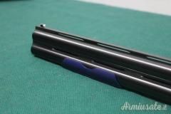 Sovrapposto P. Beretta 688 Trap Cal.12