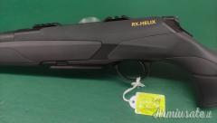 Merkel RX HELIX  7x64mm Brenneke