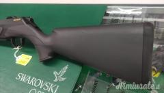 Merkel RX HELIX  7x64mm Brenneke