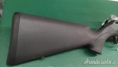 Merkel RX HELIX  7x64mm Brenneke