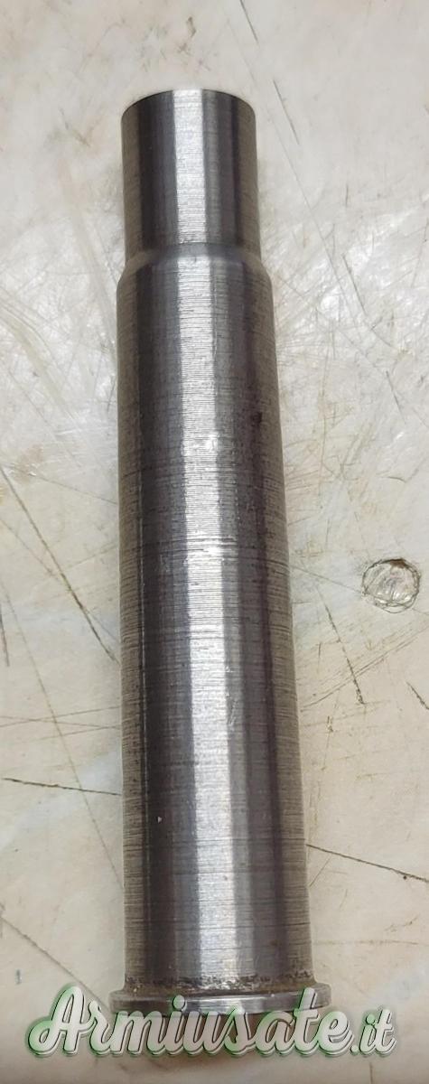 Riduttore 303 britisch Riduttore 303 britisch