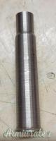 Riduttore 303 britisch Riduttore 303 britisch