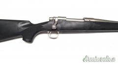 Remington  700 ADL Stainless Synthetic   .30-06 Springfield