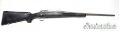 Remington  700 ADL Stainless Synthetic   .30-06 Springfield
