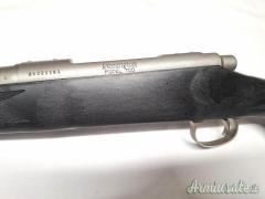 Remington  700 ADL Stainless Synthetic   .30-06 Springfield
