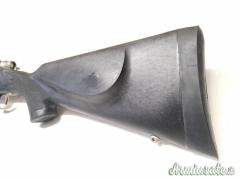 Remington  700 ADL Stainless Synthetic   .30-06 Springfield