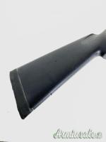 CARABINA OTTURATORE REMINGTON