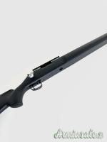 CARABINA OTTURATORE REMINGTON