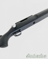 CARABINA OTTURATORE REMINGTON