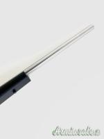 CARABINA OTTURATORE REMINGTON
