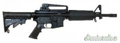 Norinco AR15 CQ-SHORT .223 Remington
