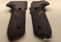 Guancette Hogue per Sig Sauer