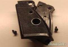 Guancette Beretta mod. 70