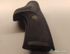 Guancette revolver Pachmayer