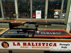 Beretta A400 ULTRALITE 12