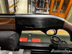 Beretta A400 ULTRALITE 12