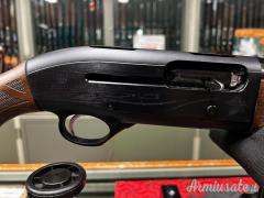 Beretta A400 ULTRALITE 12