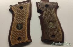 Buancette Beretta mod. 84 o 81