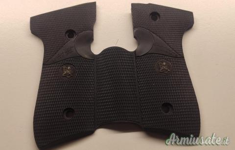 Guancette Pachmayer per Beretta 98